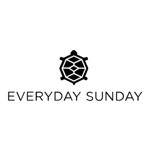 Everyday Sunday