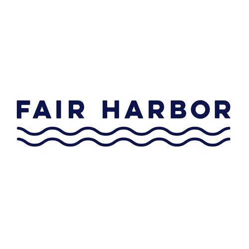 Fair Harbor