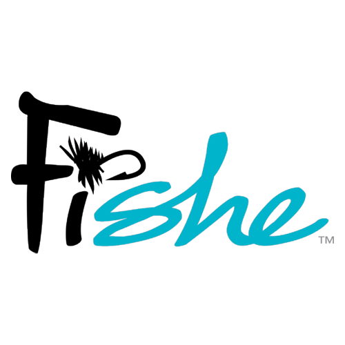 Fishe Wear