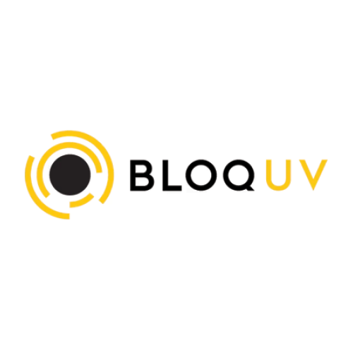 BLOQUV