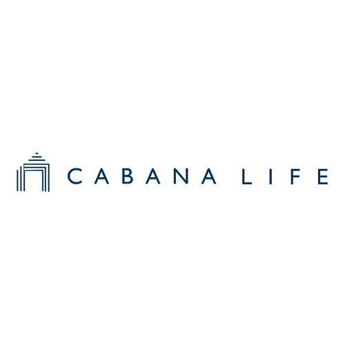 Cabana Life