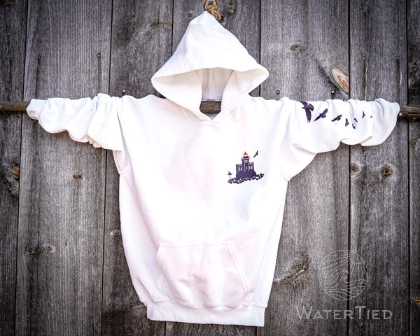 Apparel