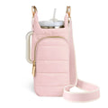Blush HydroBag HANDLE®