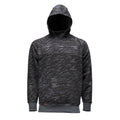 Grundens Dillingham Tech Hoodie