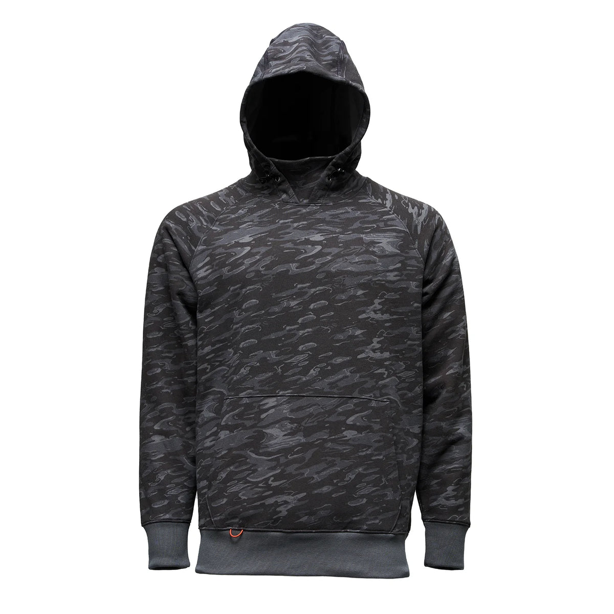 Grundens Dillingham Tech Hoodie