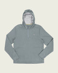 Marsh Wear Mens Sullivan Hoodie