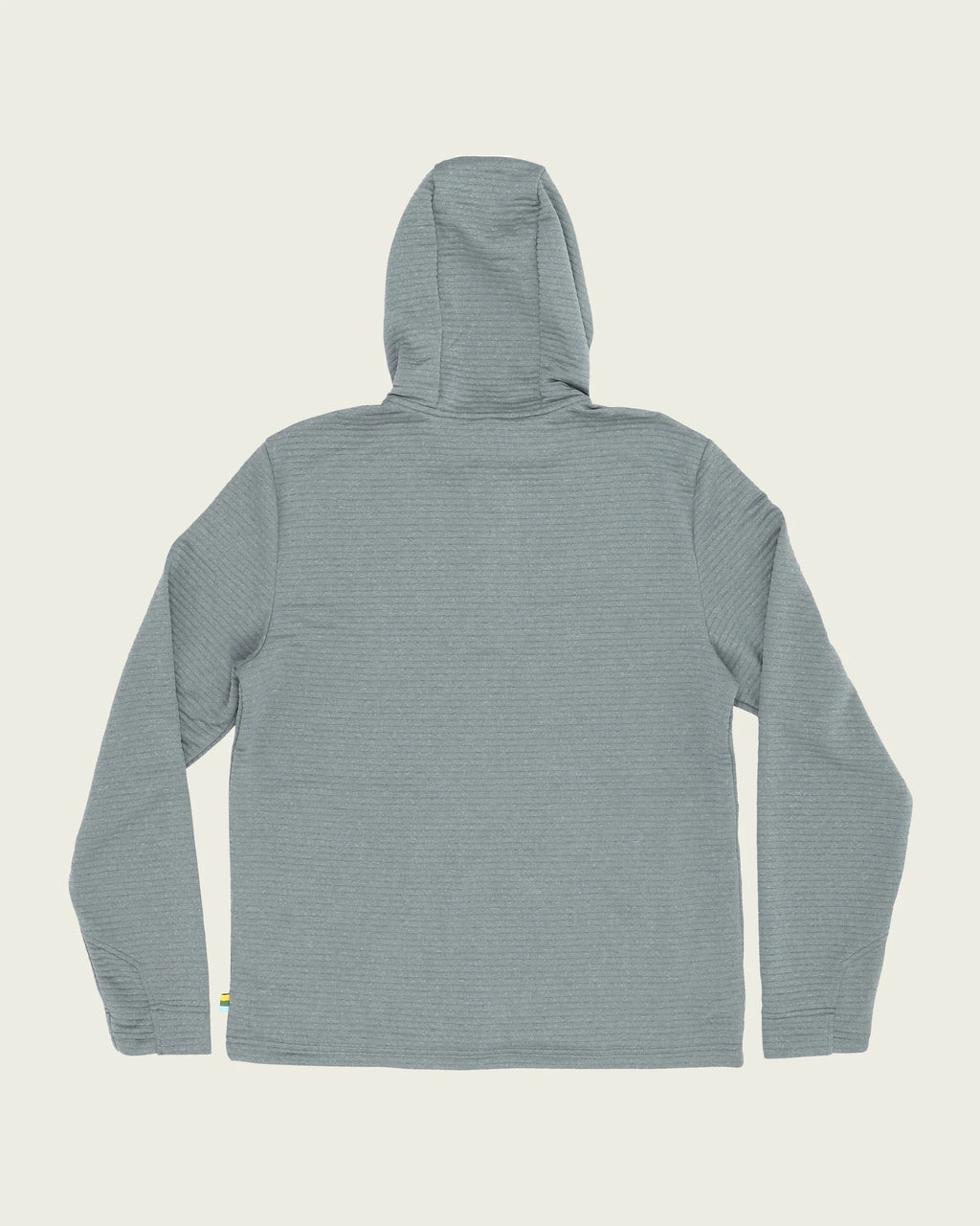 Marsh Wear Mens Sullivan Hoodie