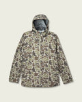 Marsh Wear Mens Cumberland Jacket