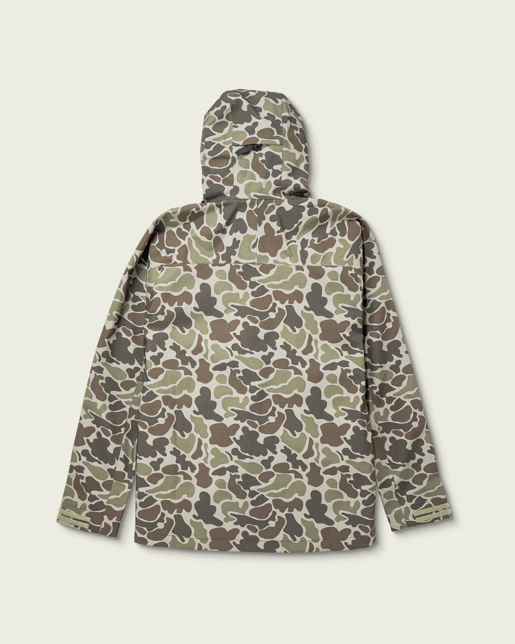 Marsh Wear Mens Cumberland Jacket