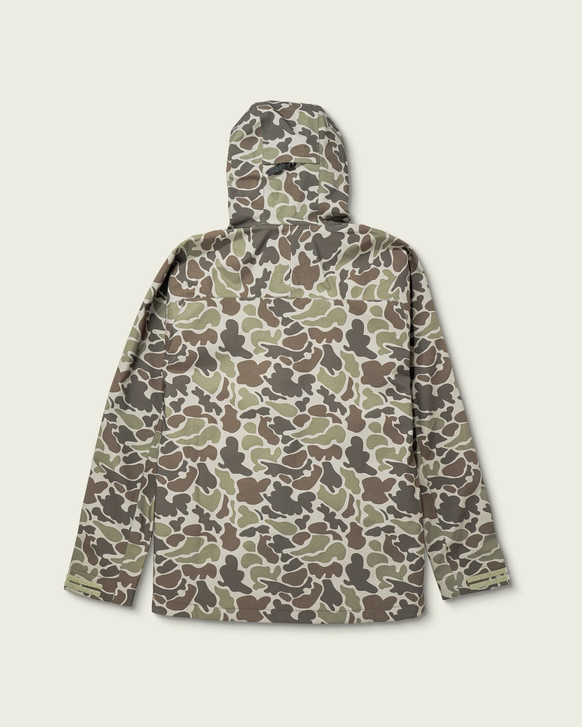 Marsh Wear Mens Cumberland Jacket