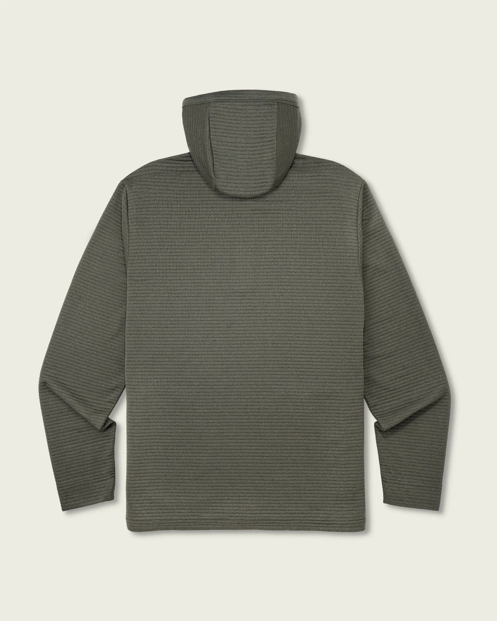 Marsh Wear Mens Sullivan Hoodie