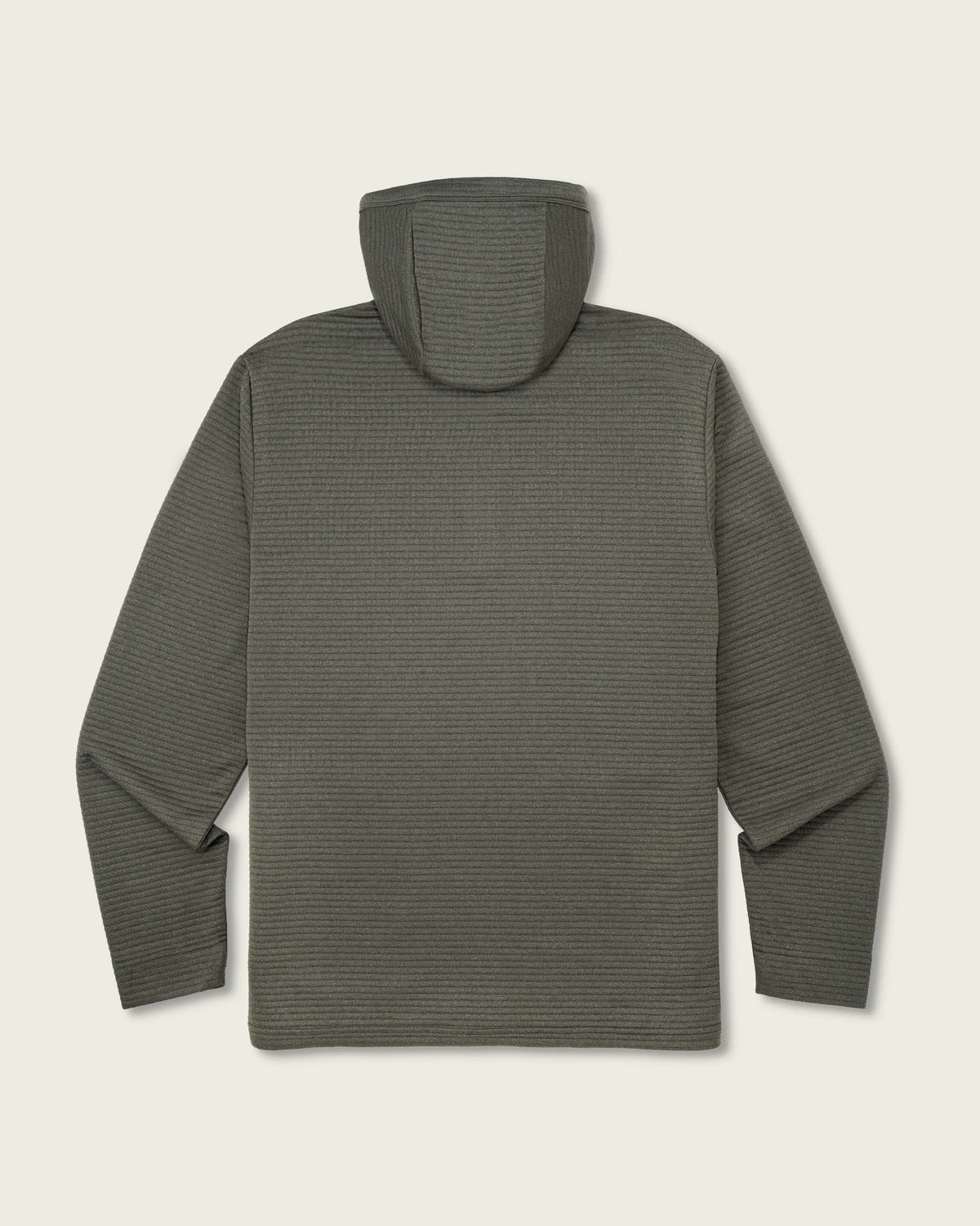 Marsh Wear Mens Sullivan Hoodie