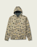 Marsh Wear Mens Nor'Easter Hoodie