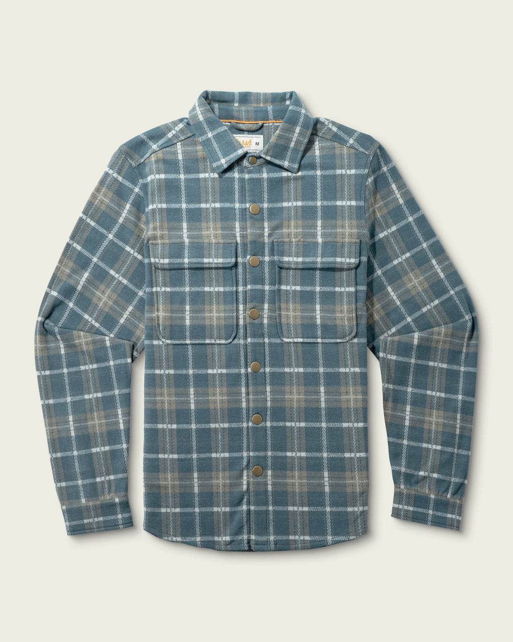 Marsh Wear Womens Seadrift Overshirt