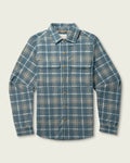 Marsh Wear Womens Seadrift Overshirt