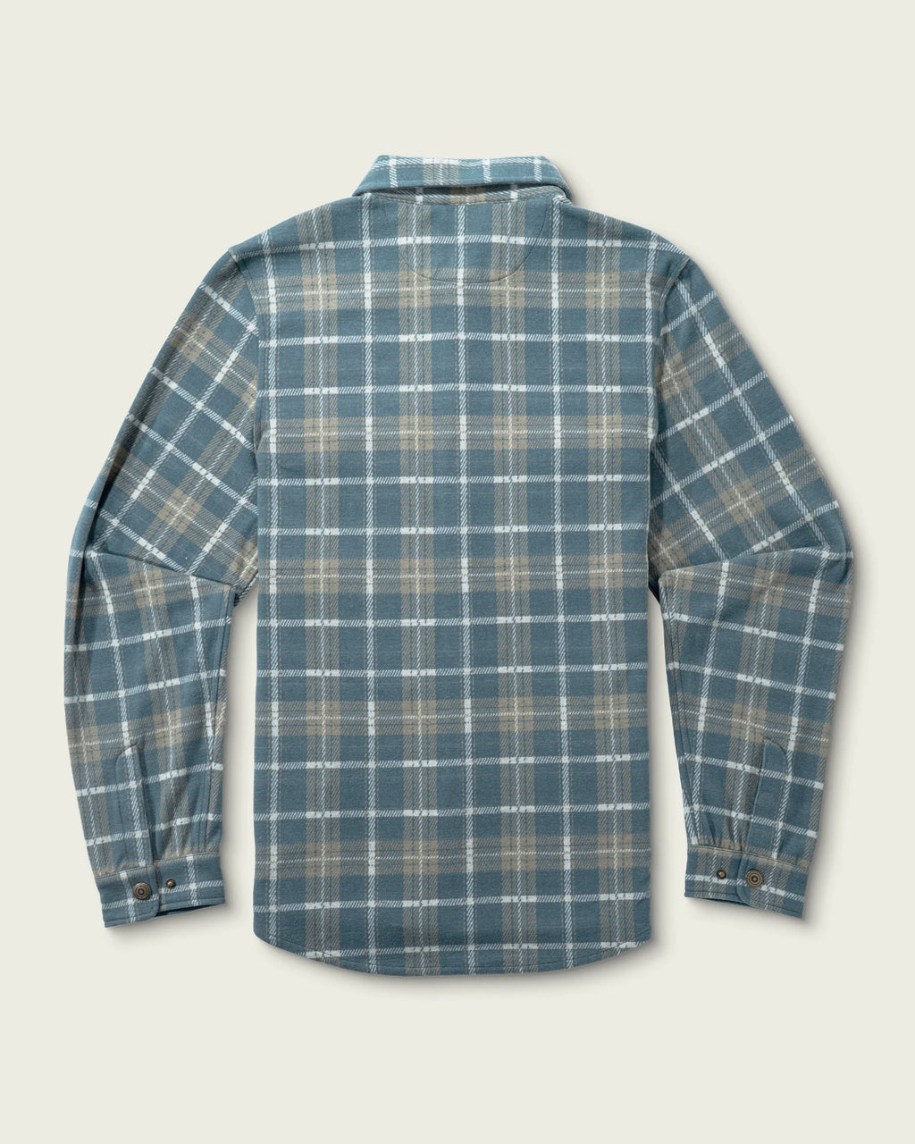 Marsh Wear Womens Seadrift Overshirt