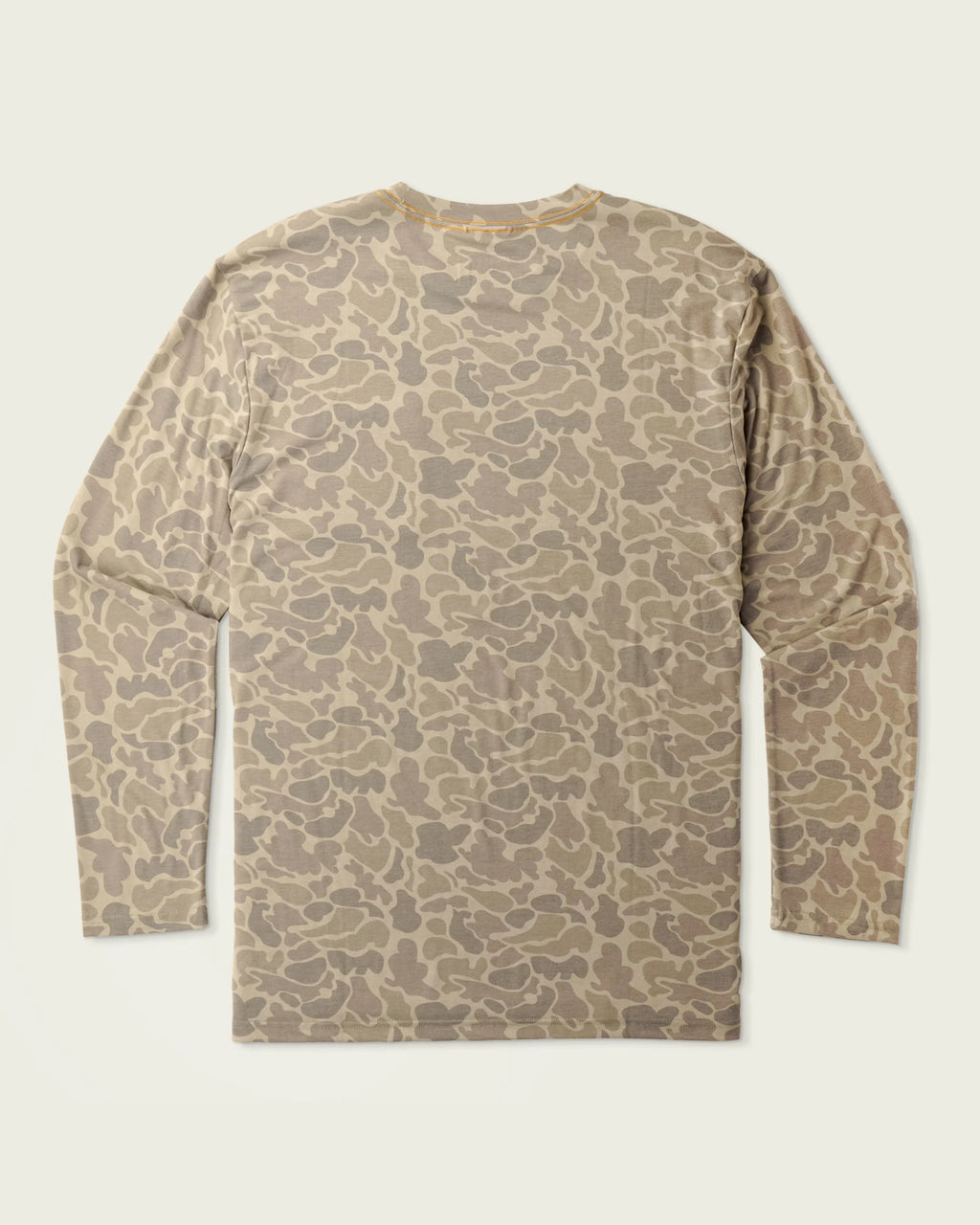 Marsh Wear Mens Buxton Hagood Long Sleeve