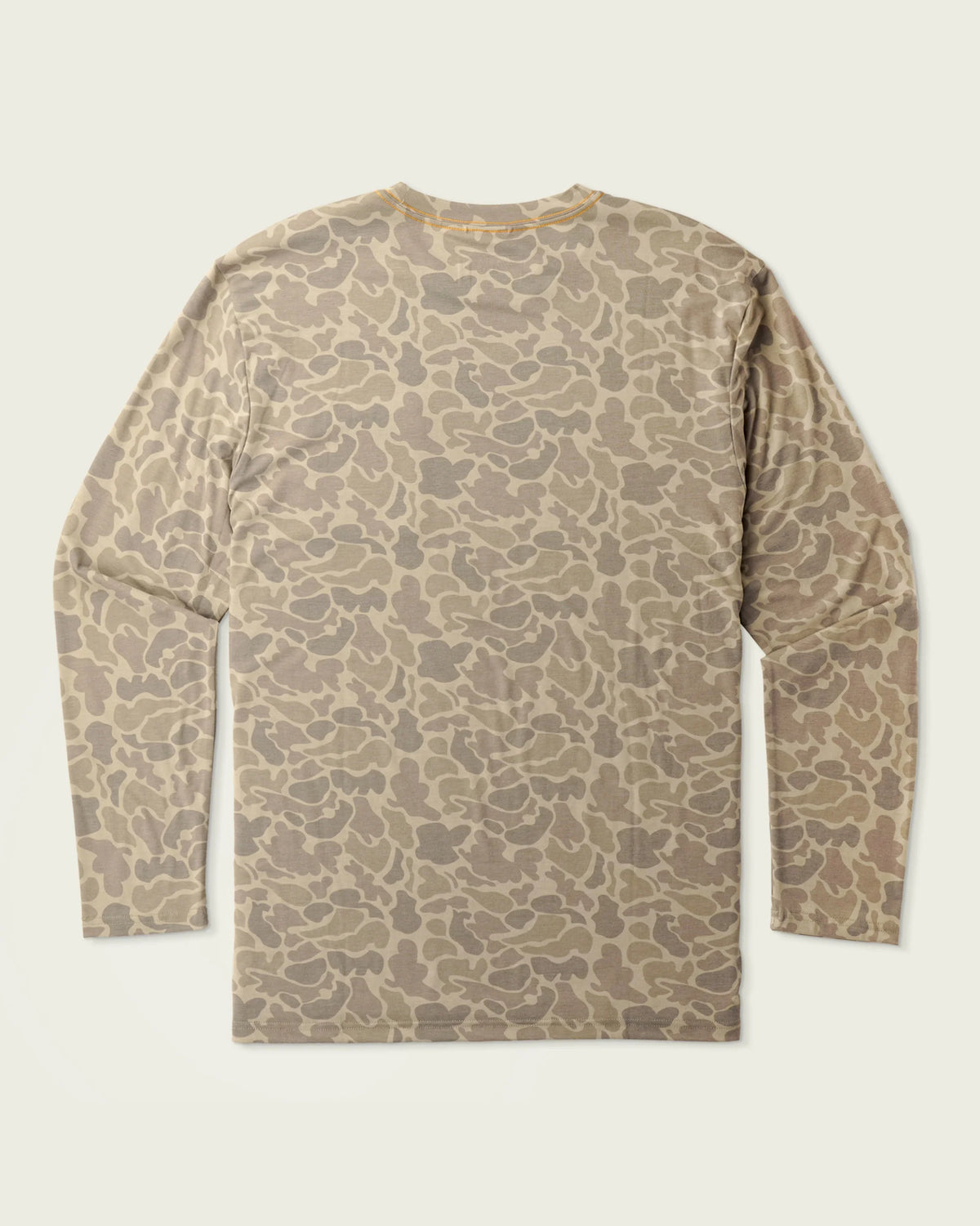 Marsh Wear Mens Buxton Hagood Long Sleeve