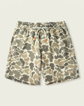 Marsh Wear Mens Fulton Hagood Volley Shorts