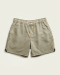 Marsh Wear Mens Highwater Volley Shorts
