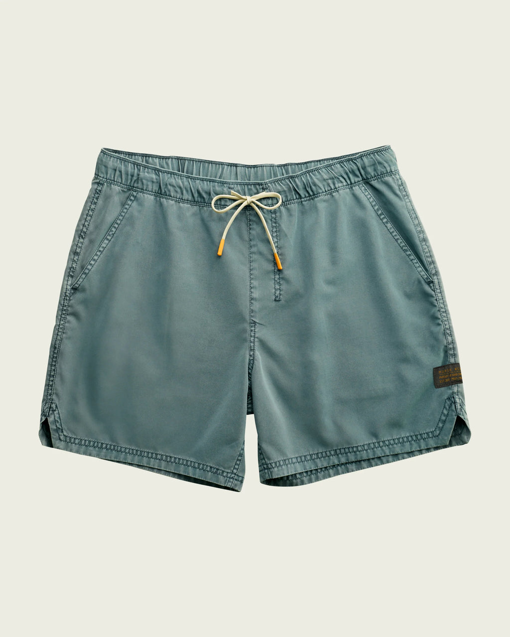 Marsh Wear Mens Highwater Volley Shorts