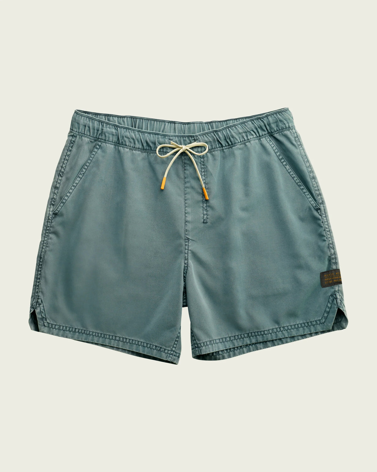 Marsh Wear Mens Highwater Volley Shorts