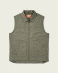 Marsh Wear Mens Westwood Vest
