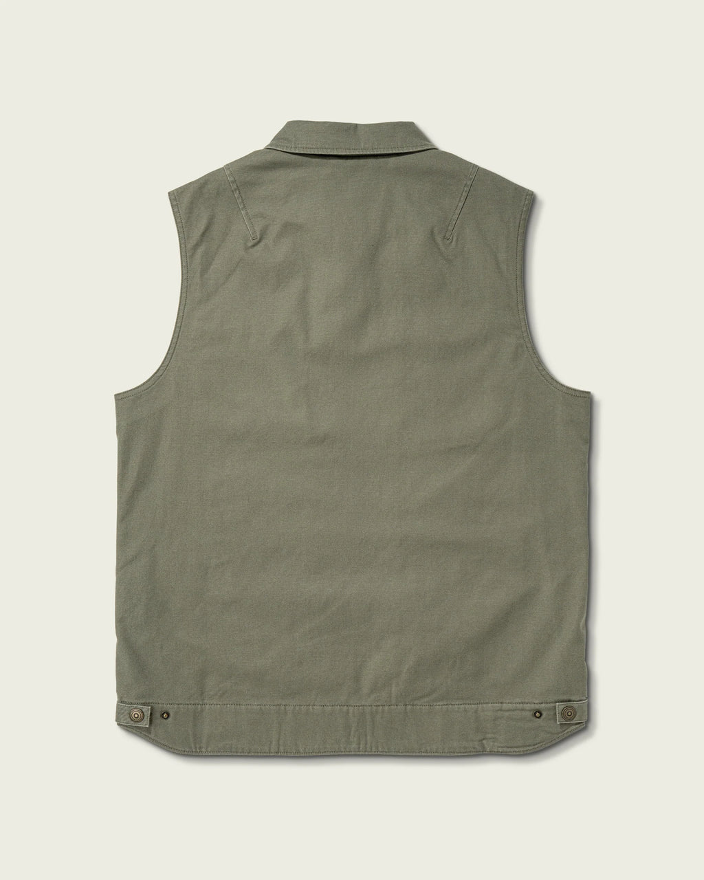 Marsh Wear Mens Westwood Vest