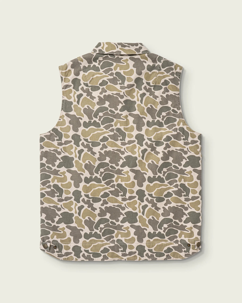 Marsh Wear Mens Westwood Vest