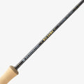 Redington Big Game Rod 690-4 9ft 4pc W/Tube