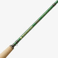 Redington Vice Rod W/Tube 490-4 9ft 4pc